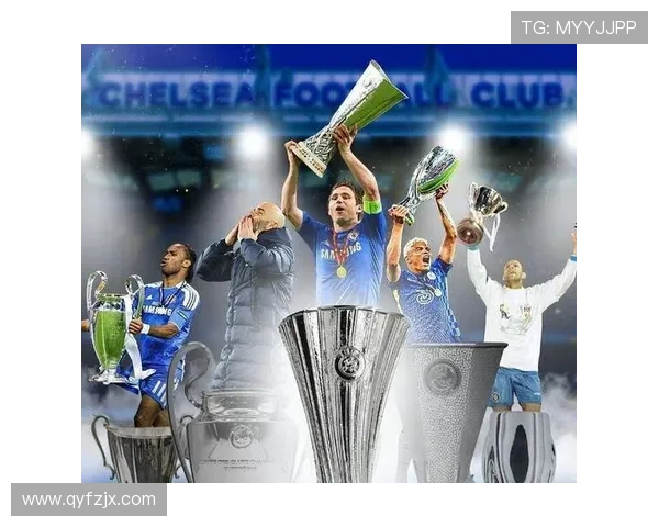 英超俱乐部夺欧冠次数最多的球队