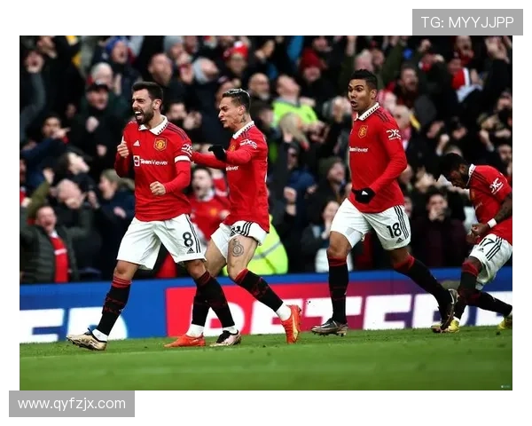 英超录像高清免费观看