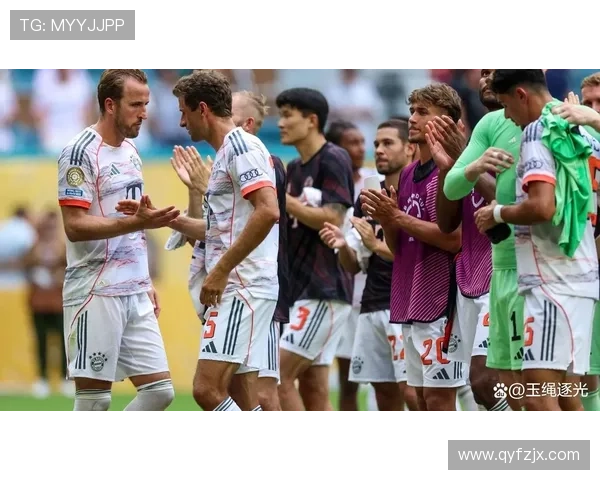 英超派系，争夺俱乐部控制权的暗战