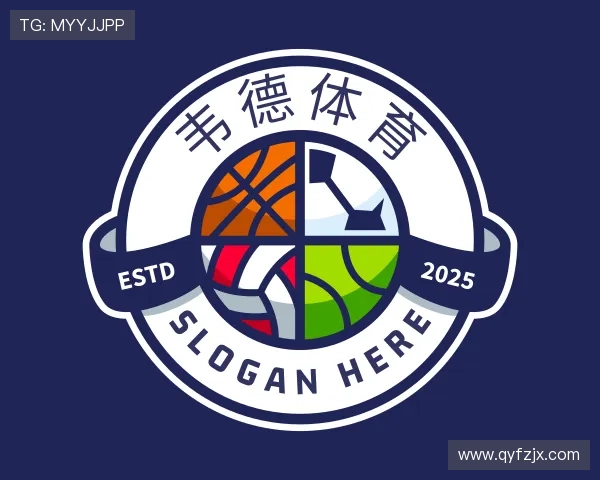 了解bevictor伟德官网